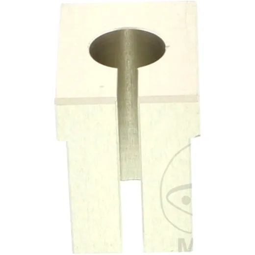 Clamp tool shaft 16 yss