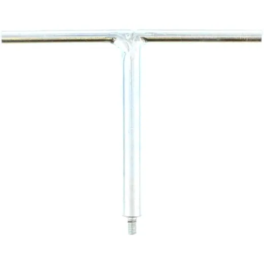 air chamber tool yss