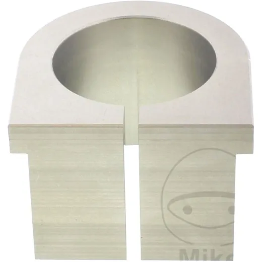 Clamp tool expansion tank yss