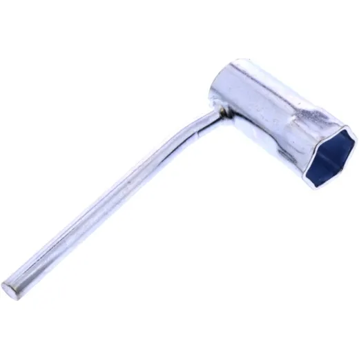 Spark plug tool sw21 55mm