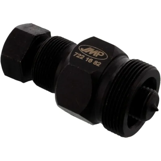 Polradabzieher JMP A2612