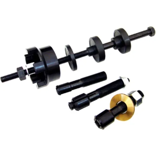 Wheel bearing tool jmp