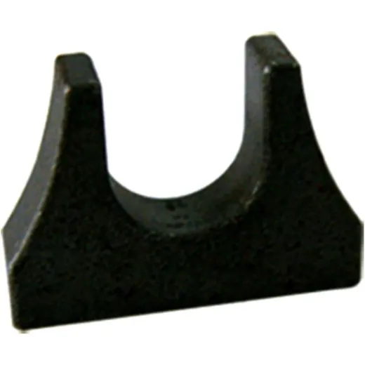 Chain Roller r Holder for 5xx chains
