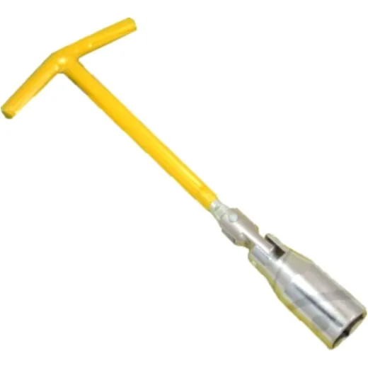 Spark plug tool sw21 230mm