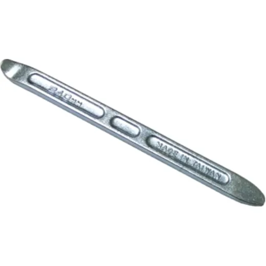 Tyre lever 240x22mm jmp