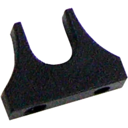 Chain Roller r Holder for 4xx chains