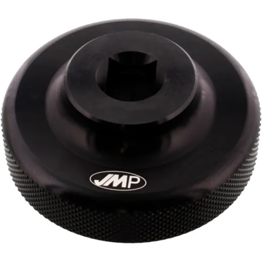 Wheel nut socket A1195528