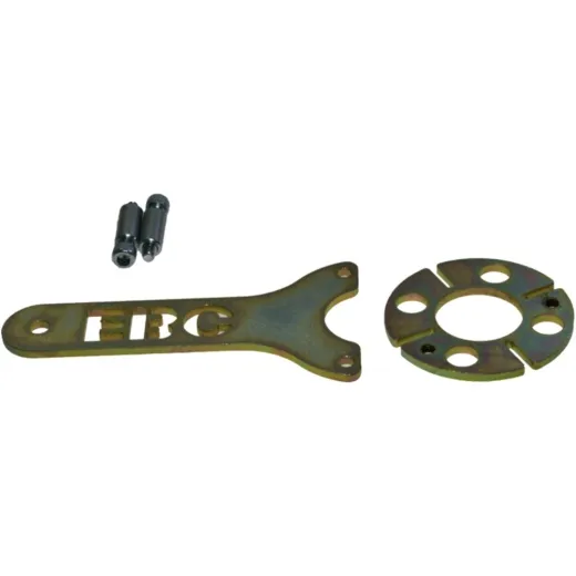 Clutch basket Holder CT012SP