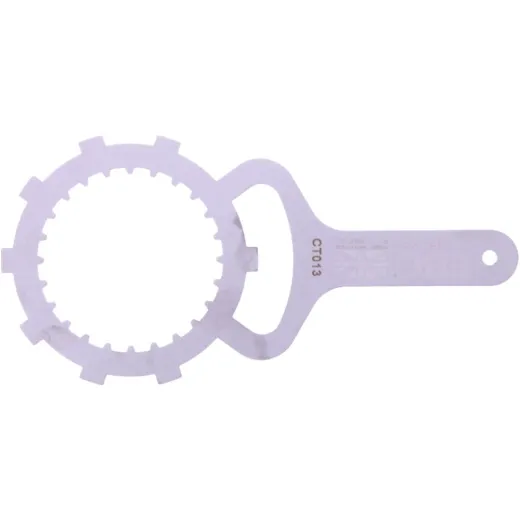 CLUTCH BASKET HOLDER EBC