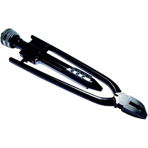 Lock wire plier 150