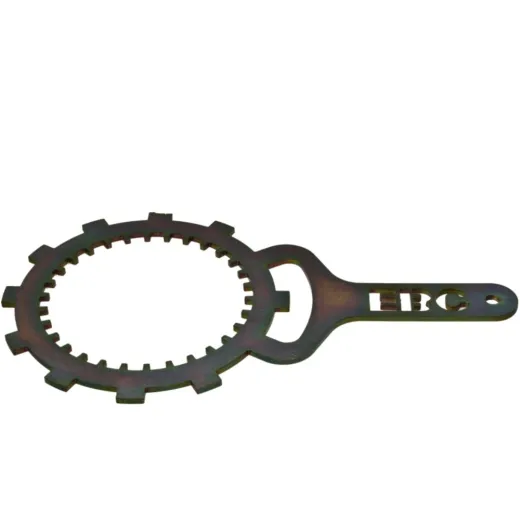 Clutch basket Holder CT017