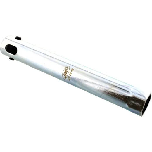 Z KERZESCHLUESS 160 mm JMP A10548