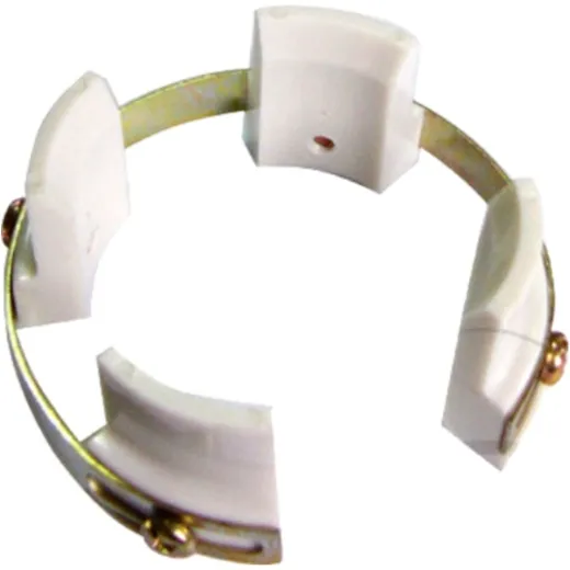 Fork seal tool plastic protector jmp