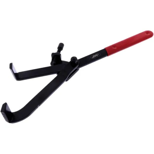 Werkzeug FIXIER JMP