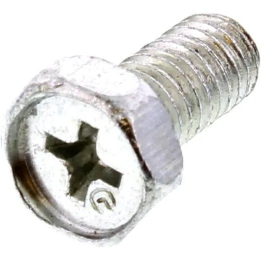 Screw for Foot