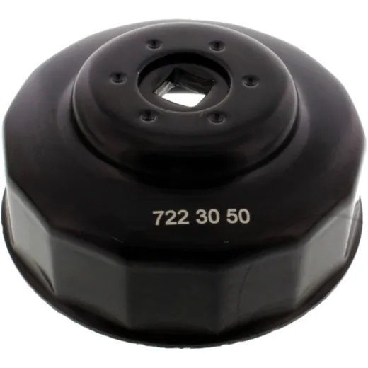 Ölfilterschlüssel JMP A527614M