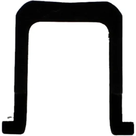 und-Halter