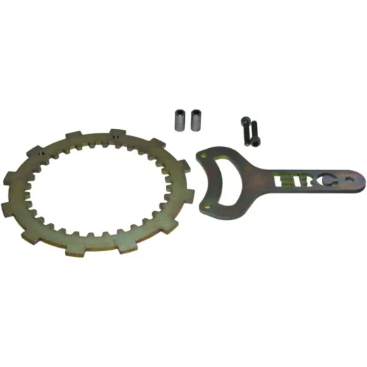 Clutch basket Holder CT050SP