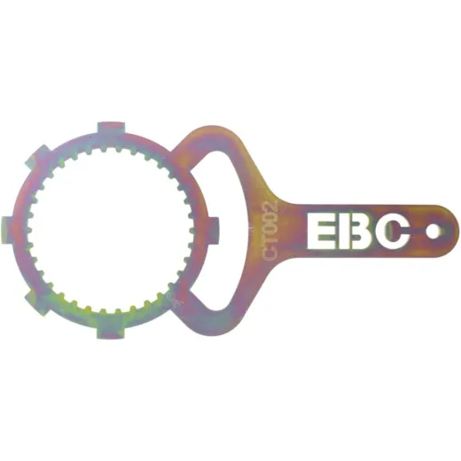 Kupplungskorbhalter EBC 495633