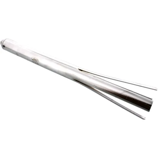 Austreiber Lenkkopflager JMP A0330