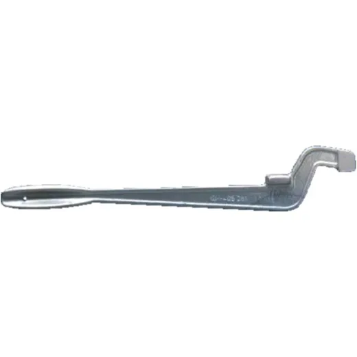 Spoke weight tool 385/1