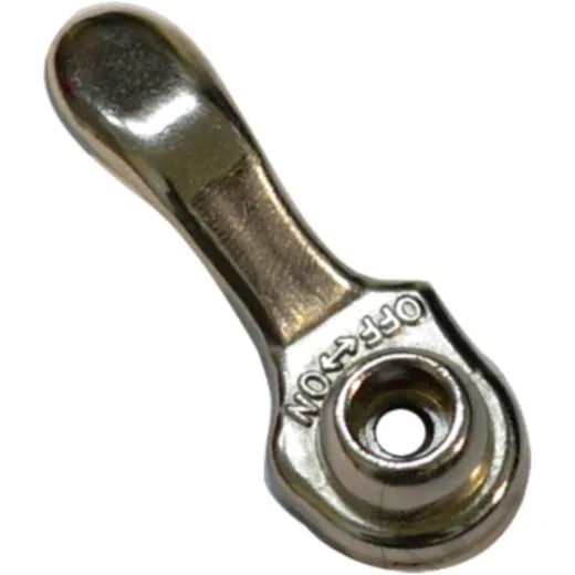 Clutch nipple JMP