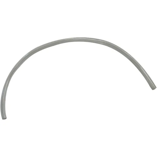outlet hose JMP