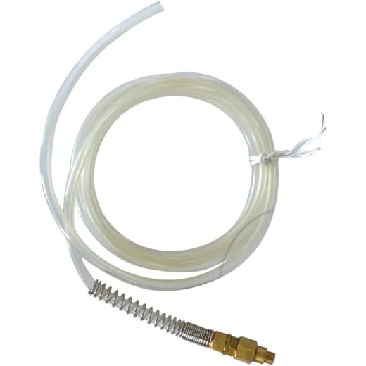 outlet hose JMP MK583511