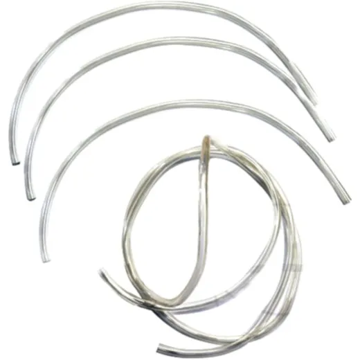 spare hose Set JMP