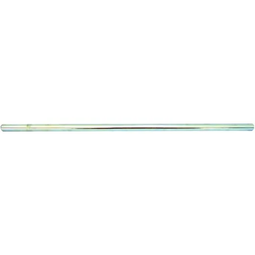Achse 12 mm JMP