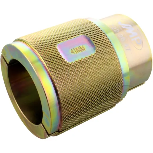 Fork seal driver split 41mm