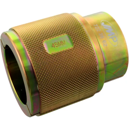Fork seal driver split 45mm