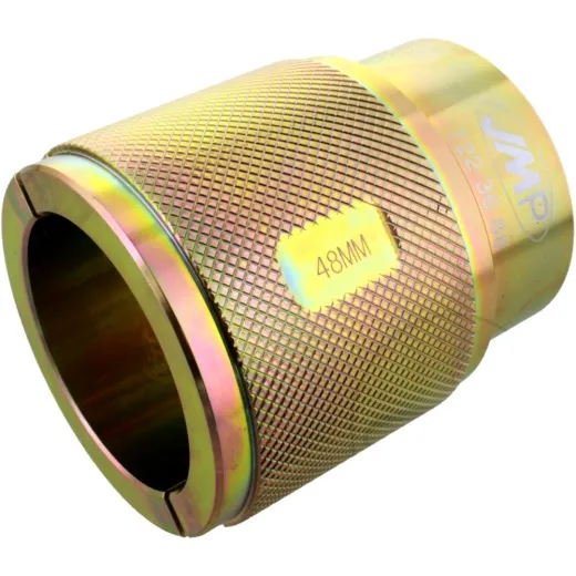 Fork seal driver split 48mm