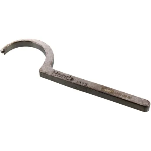 TASSENSTOES NIEDERHAL JMP A3350