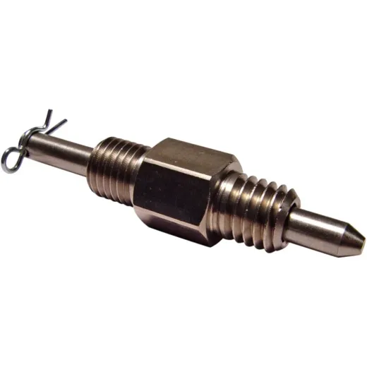 Setting plug ignition jmp