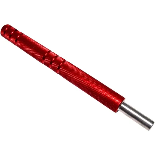 Valve guide tool jmp