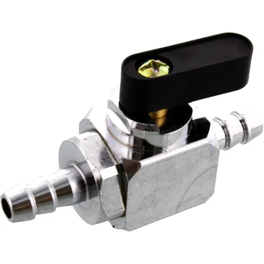 Fuel tap A5570