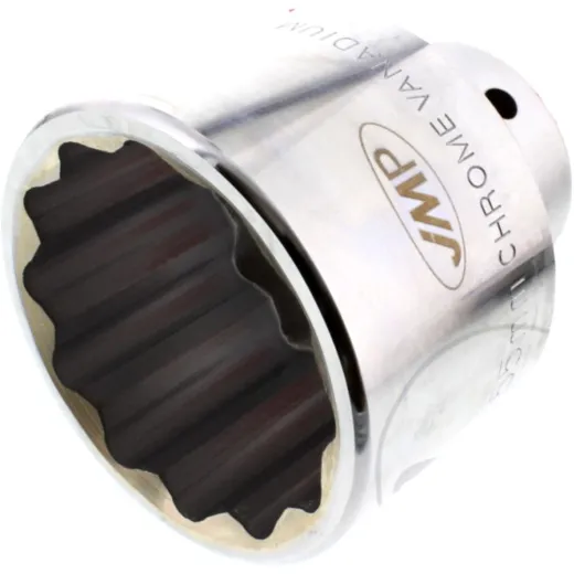 55mm socket for rear wheels