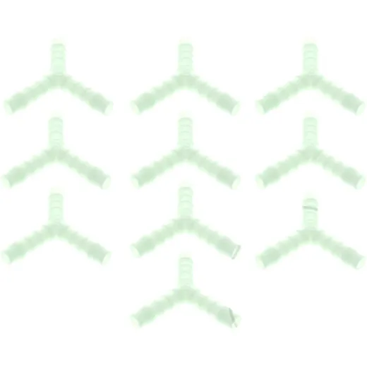 hose connector Set JMP