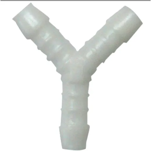 hose connector Set JMP MK5636