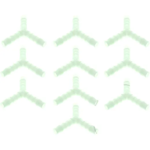hose connector Set JMP MK5638