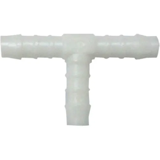 hose connector Set JMP MK5646