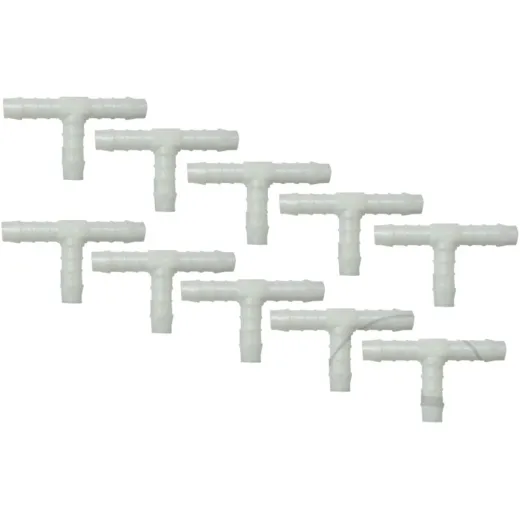 hose connector Set JMP MK5646