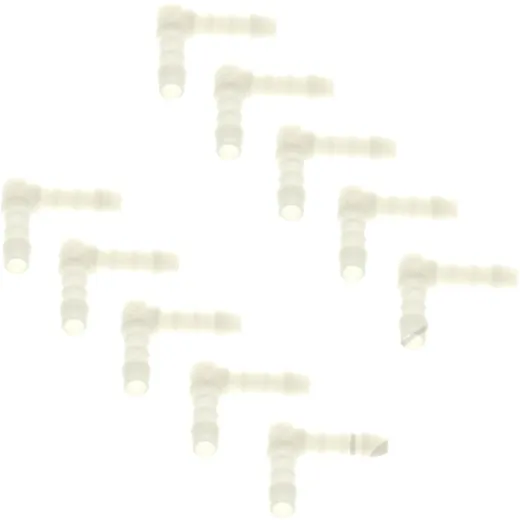 hose connector Set JMP MK5650