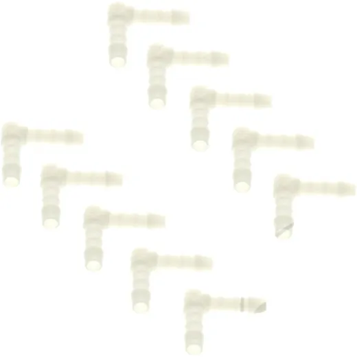 hose connector Set JMP MK5652