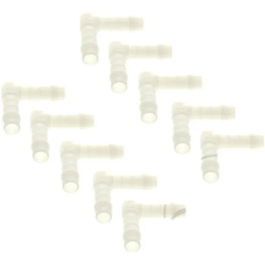 hose connector Set JMP MK5658