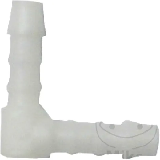 hose connector Set JMP MK5656