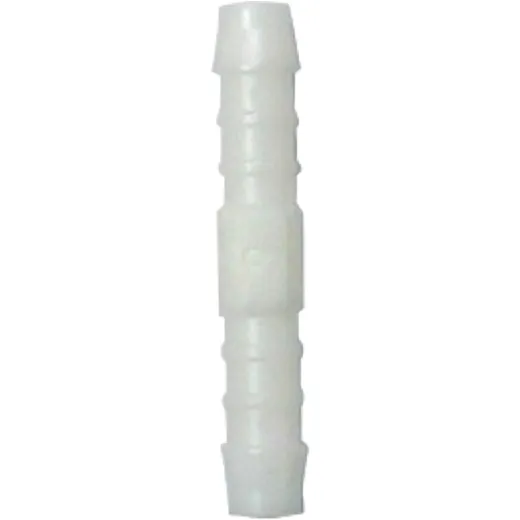 hose connector Set JMP MK5672