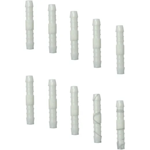 hose connector Set JMP MK5672