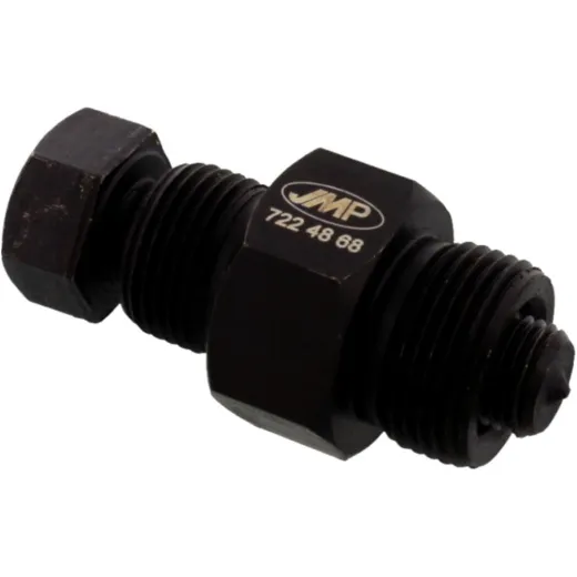 Polradabzieher JMP A2621